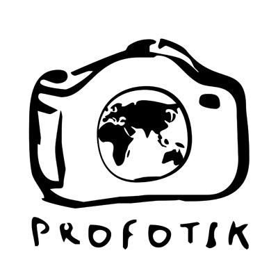 Фотография обзора Фотошкола "ProFotik"