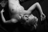 обзор сайта "Alex Shebanov photographer Sensual Images Photography - fine art nude photography of women"