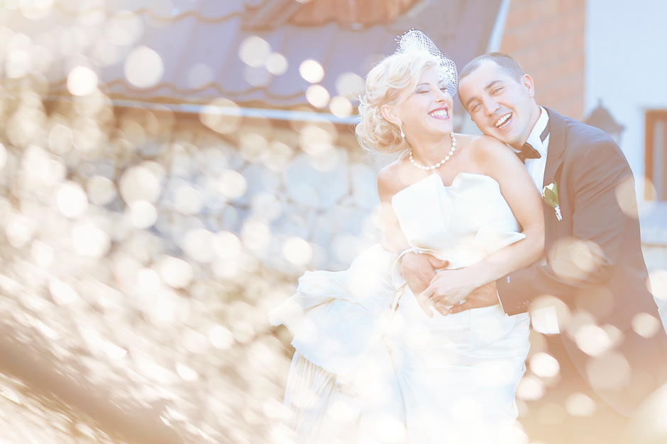Лучшая фотография с сайта Studio Romantic - профессиональные фото видео услуги на свадьбу в Молдове (Кишинев).